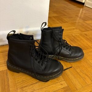 Doc Marten Youth 1460